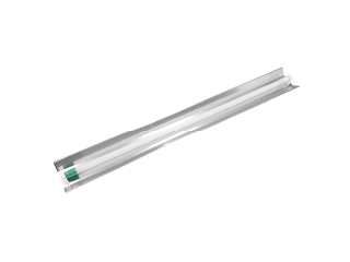 평갓등 22W(1등용)