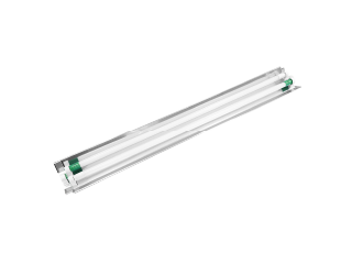 평갓등 44W(2등용)