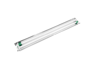 평갓등  35W(2등용)[고효율]