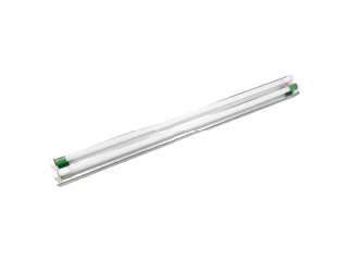 직갓등 22W(1등용)