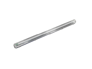 방습등17.5W (17.5W×1EA)[고효율]