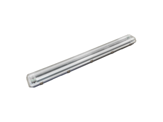 방습등35W (17.5W×2EA)[고효율]