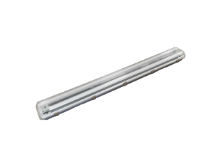 방습등35W (17.5W×2EA)[고효율]