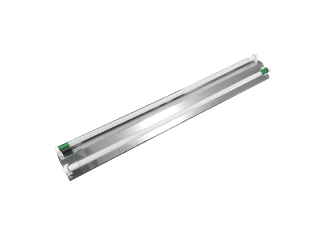 삼각등 35W (17.5W×2EA)[고효율]