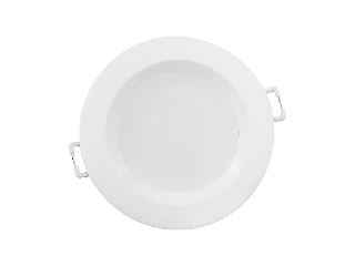 다운라이트 3인치 7W