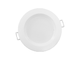 다운라이트 3인치 7W