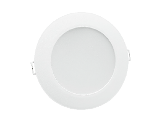 다운라이트 4인치 10W