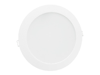 다운라이트 6인치  15W｜20W