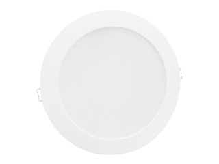 다운라이트 6인치  15W｜20W