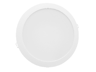 다운라이트 8인치  30W