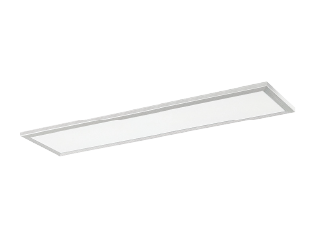 알테 M바 1200×300(신축)  40W｜50W