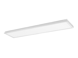 알테 담파 1200×300  40W｜50W[고효율]