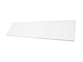 무테 1200×300  40W｜50W