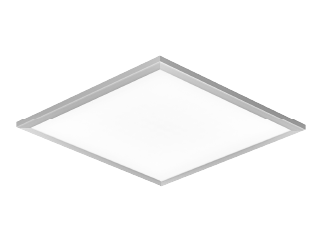 알테 M바 600×600(개보수)  40W｜50W