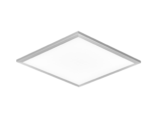 알테 M바 550×550(신축)  40W｜50W