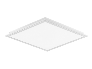 알테 T바 600×600  40W｜50W [고효율]