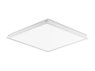 알테 담파 600×600  40W｜50W