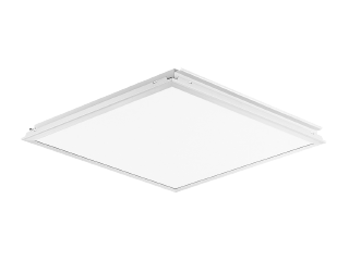 알테 담파 600×600  40W｜50W [고효율]