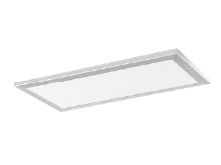 알테 M바 600×300  25W