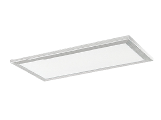 알테 M바 600×300  25W