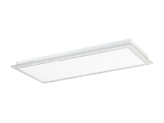 알테 T바 600×300  25W