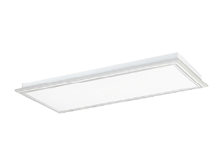 알테 T바 600×300  25W [고효율]