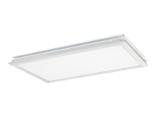 알테 담파 600×300  25W [고효율]