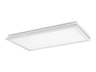 알테 담파 600×300  25W [고효율]