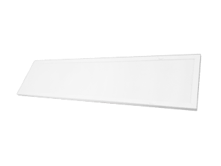 무테 600×300  25W [고효율]