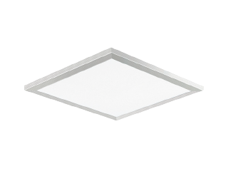 알테 M바 450×450(신축)  40W｜50W