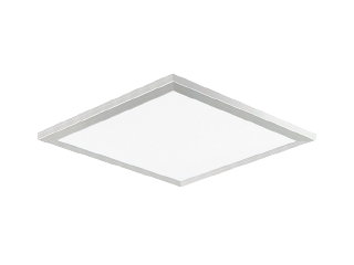 알테 M바 450×450(신축)  40W｜50W [고효율]