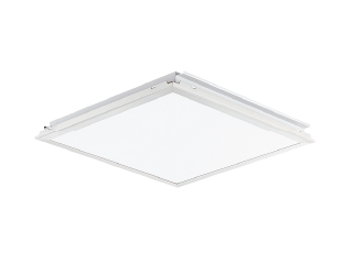 알테 담파 450×450  40W｜50W [고효율]