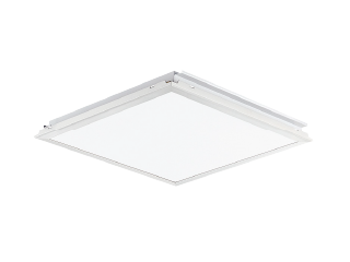 알테 담파 450×450  40W｜50W [고효율]