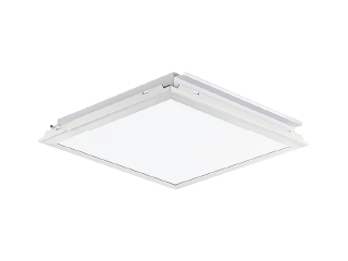 알테 담파 300×300  25W