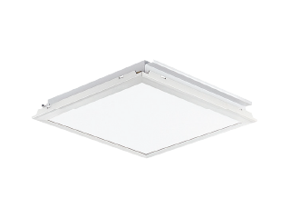 알테 담파 300×300  25W [고효율]