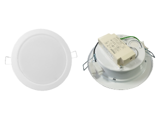 다운라이트 6인치 15W｜20W [고효율]