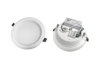  [고효율] 다운라이트  6인치 12W | 15W | 20W