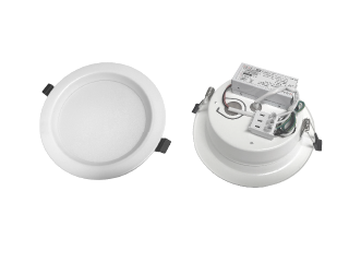  [고효율] 다운라이트  6인치 12W | 15W | 20W