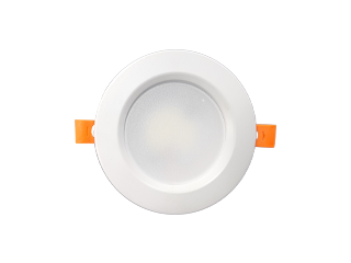 LED 다운라이트 3인치 7W[고효율]
