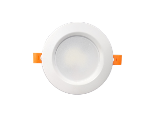 LED 다운라이트 3인치 7W[고효율]