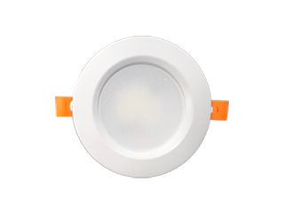 LED 다운라이트 4인치 10W[고효율]