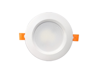 LED 다운라이트 4인치 10W[고효율]