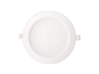 LED 다운라이트 6인치 12W [고효율]