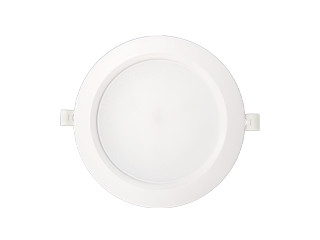 LED 다운라이트 6인치 15W [고효율]