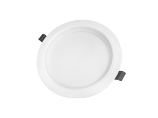 LED 다운라이트 6인치 12W [고효율][친환경]