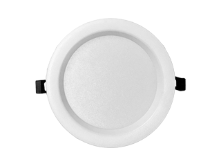 LED 다운라이트 6인치 20W [고효율][친환경]