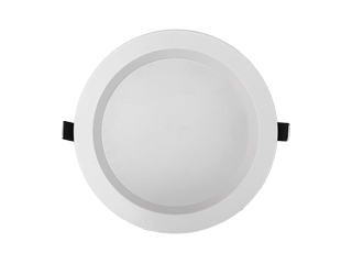 LED 다운라이트 6인치 12W [고효율]