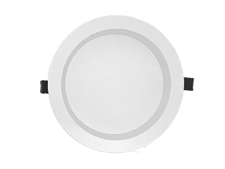 LED 다운라이트 6인치 15W [고효율]