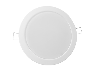 LED 다운라이트 6인치 15W | 20W [고효율]