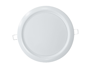 LED 다운라이트 6인치 12W [고효율]